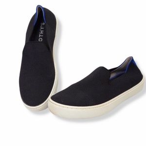 Rothy’s Women Sneakers